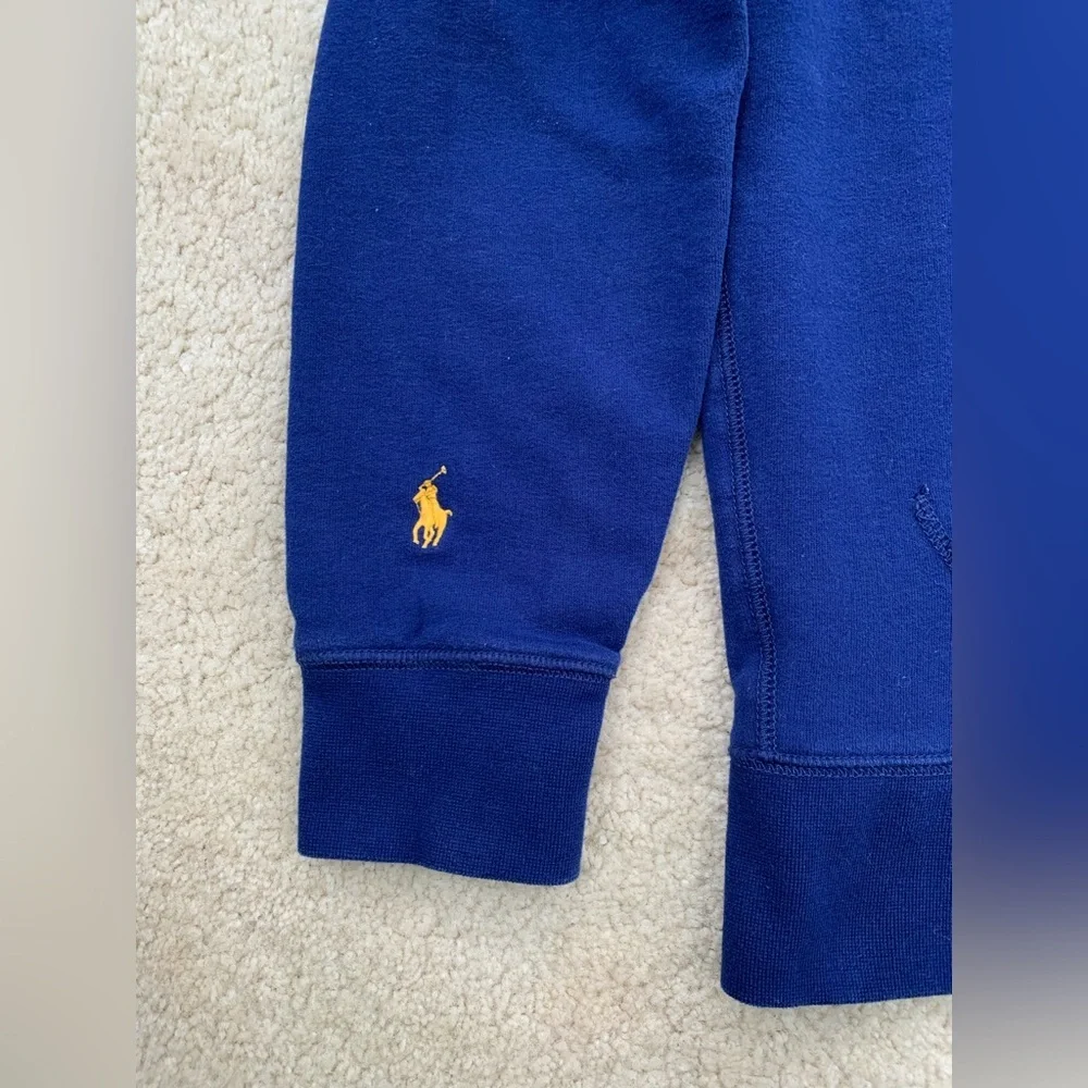 Polo Ralph Lauren good used